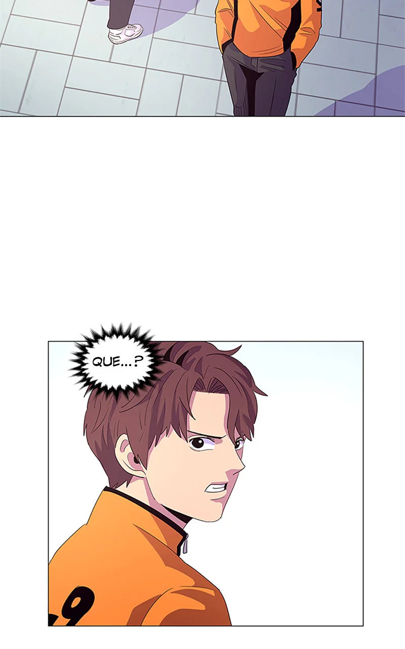 Chapter Image 519