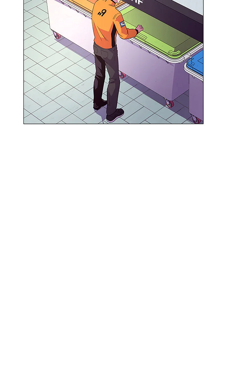 Chapter Image 38