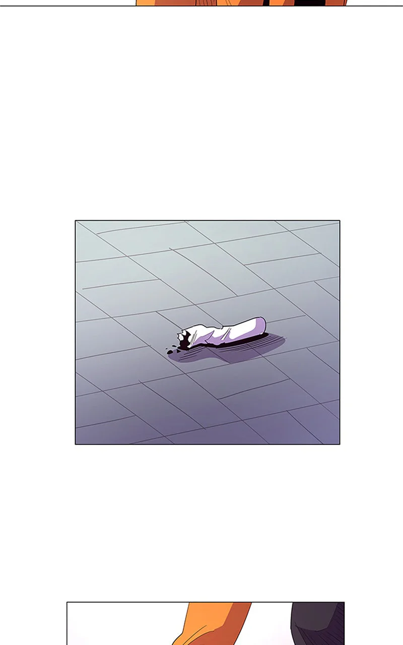 Chapter Image 852