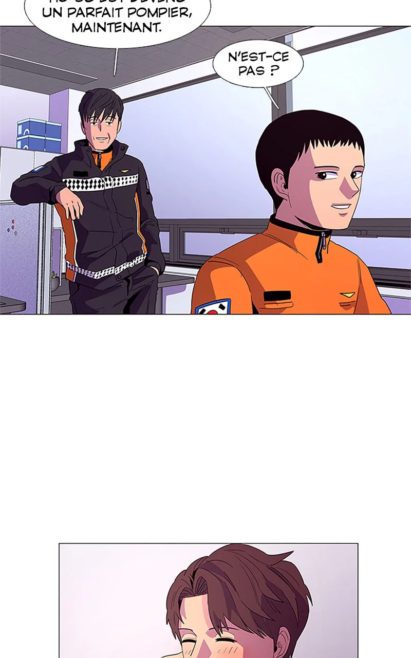 Chapter Image 963