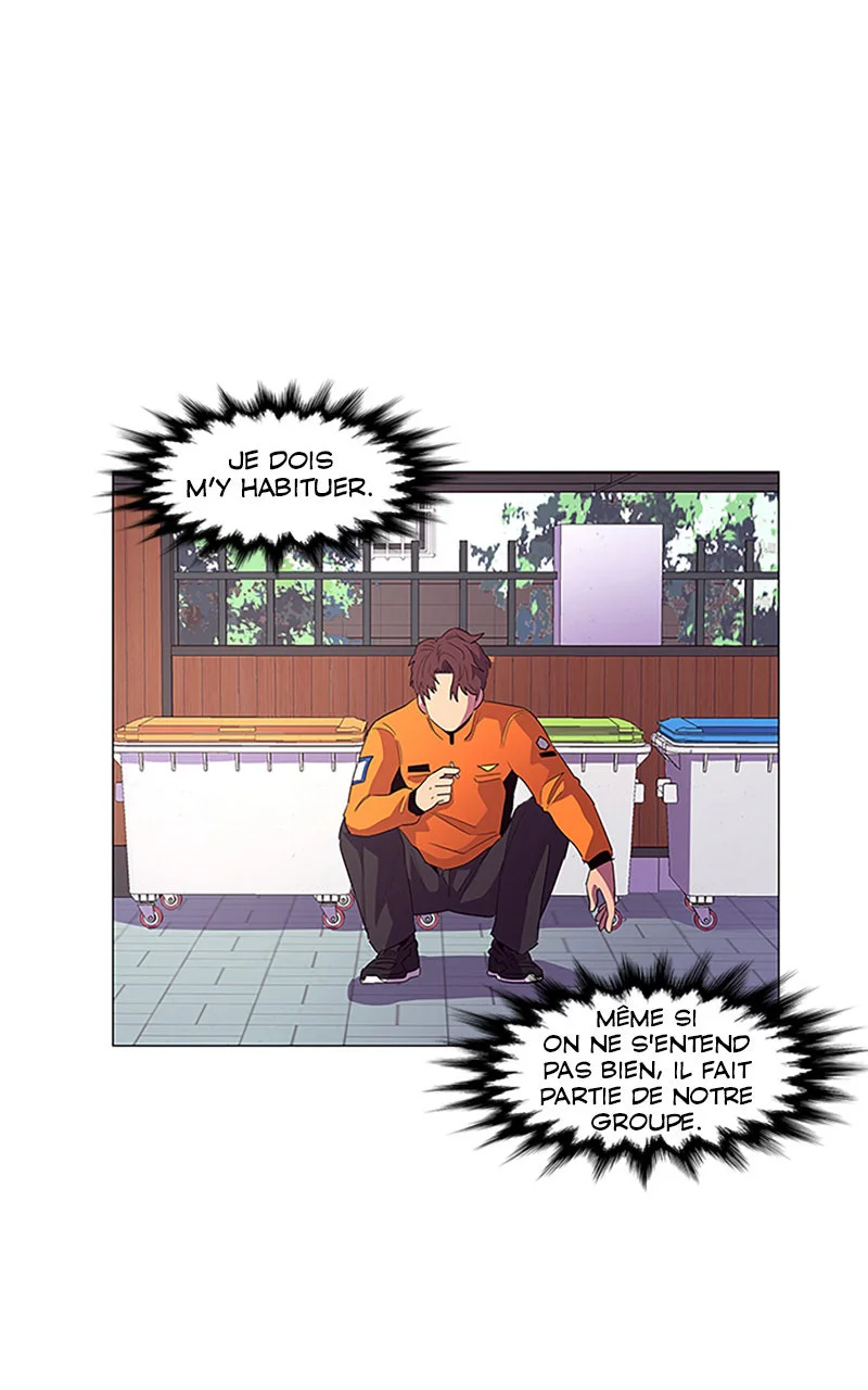 Chapter Image 963