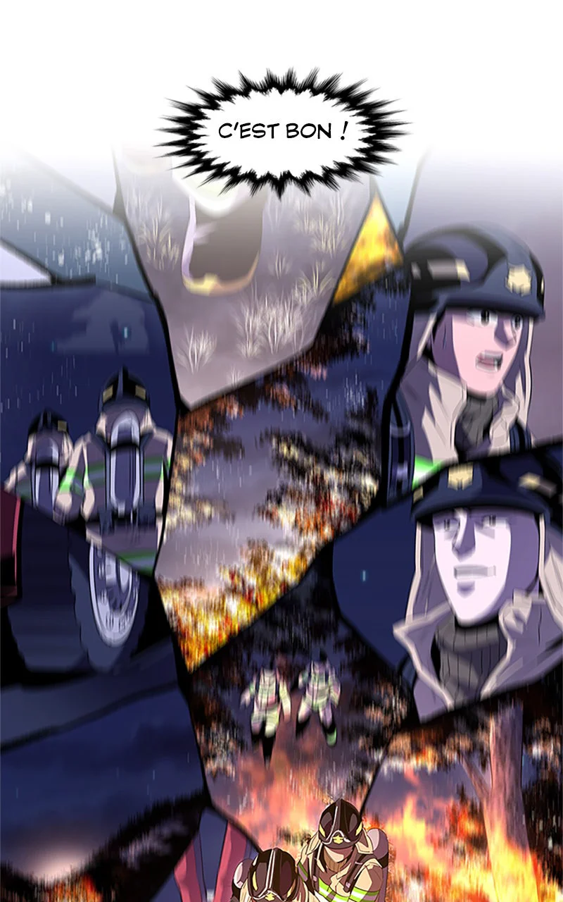 Chapter Image 926