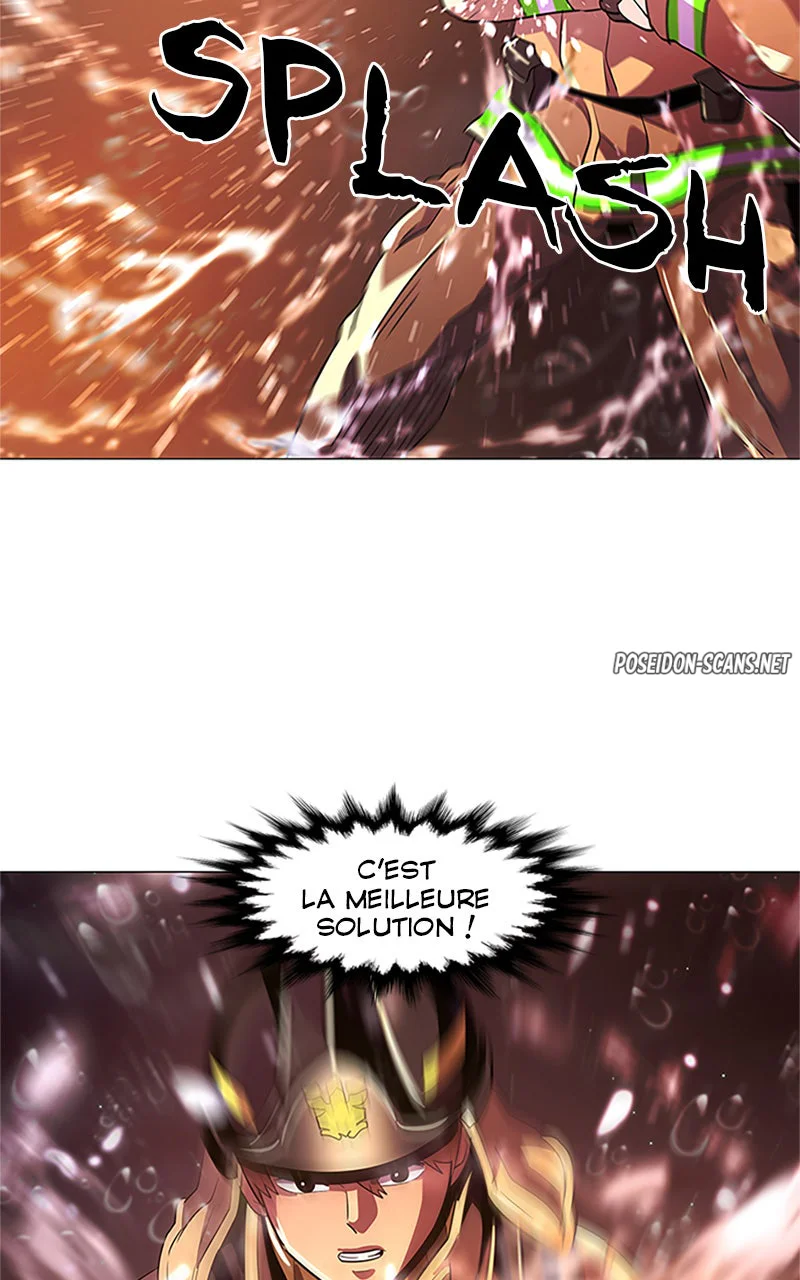 Chapter Image 75