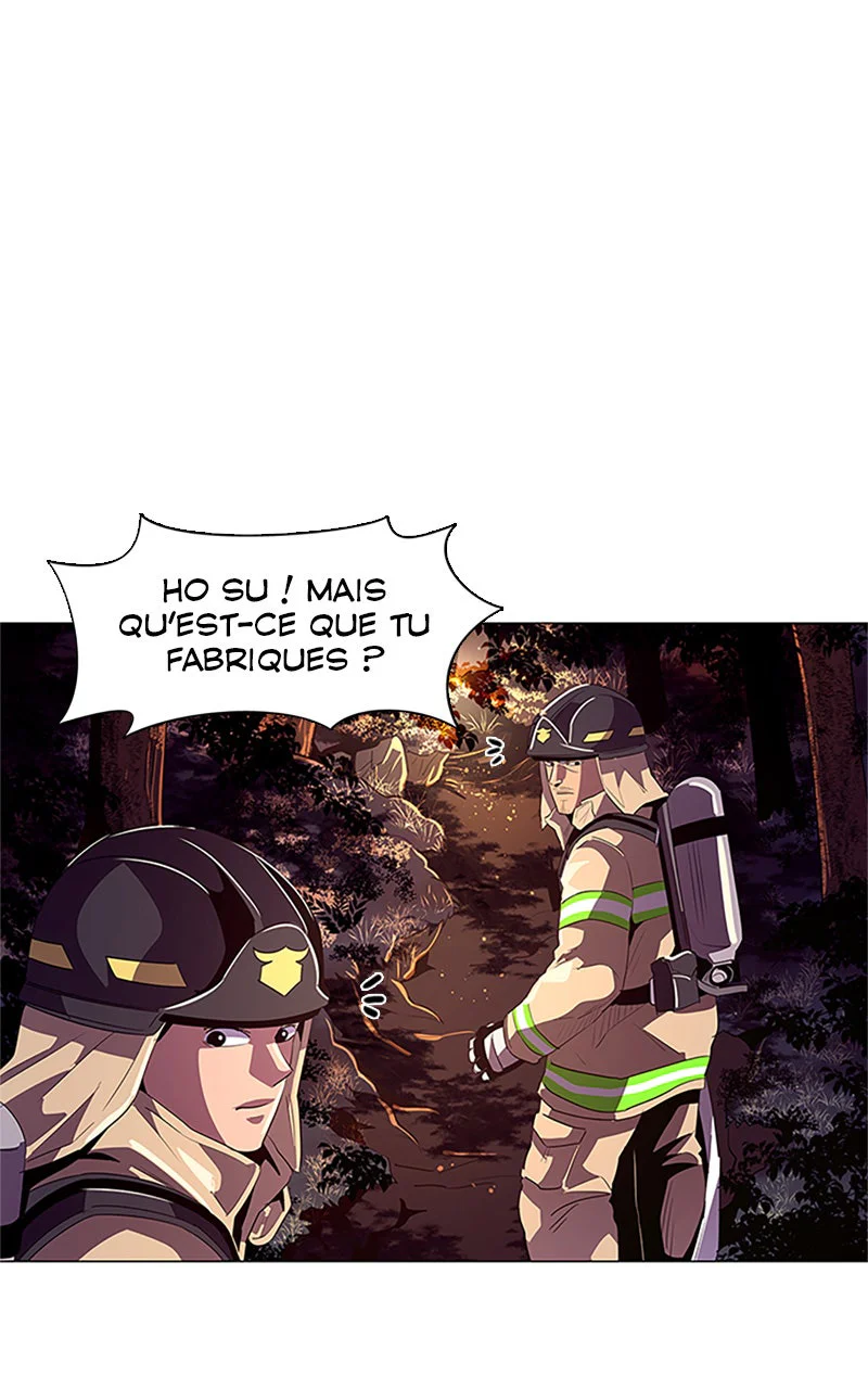 Chapter Image 926