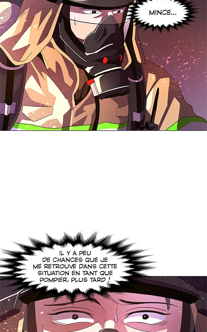 Chapter Image 519