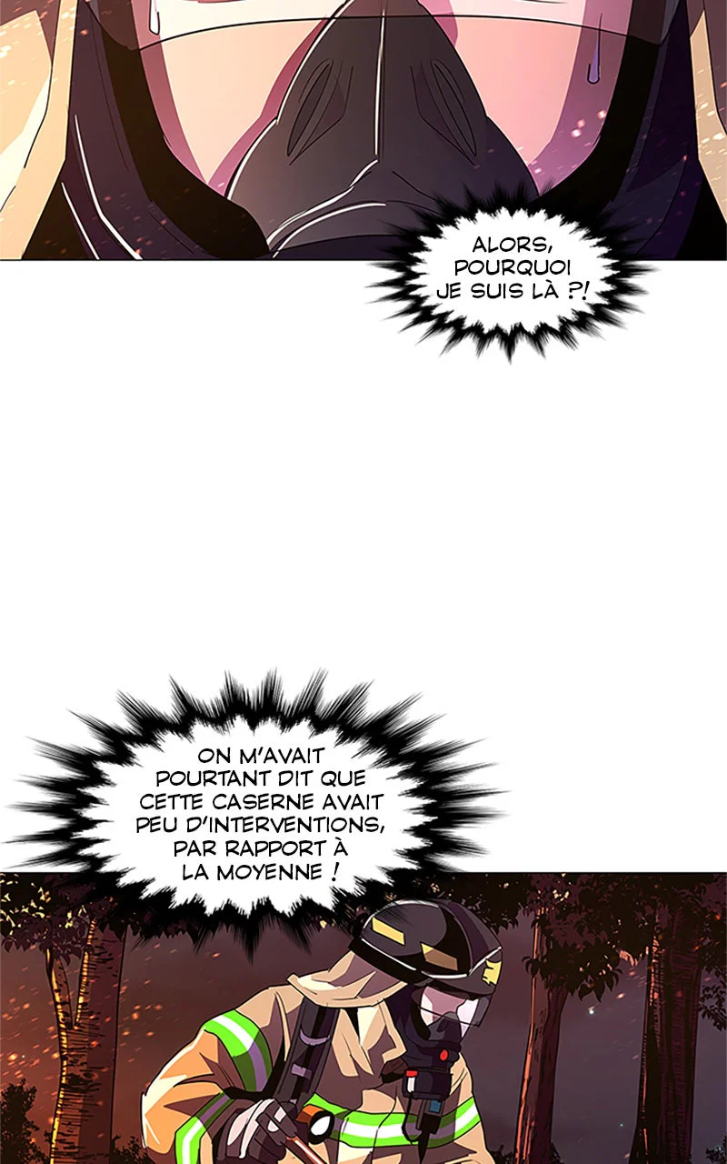 Chapter Image 556