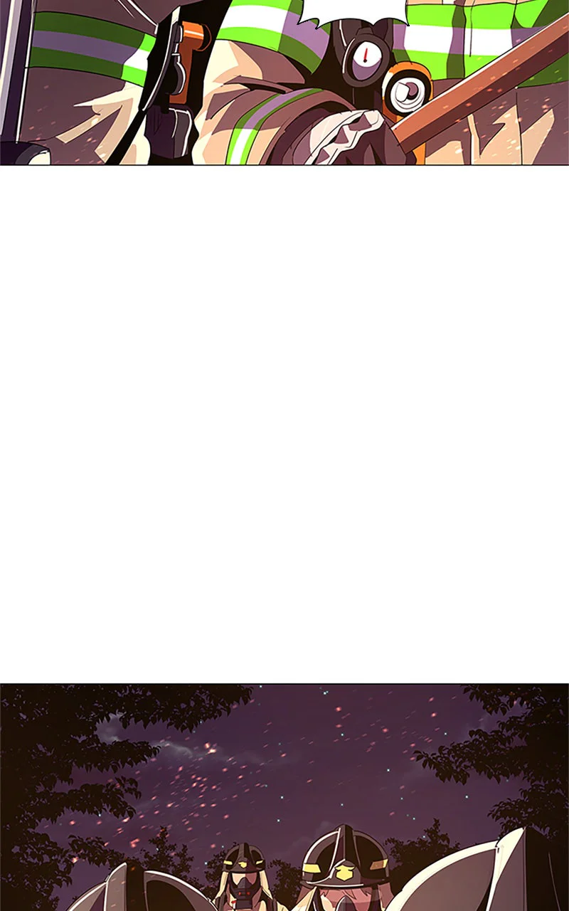 Chapter Image 38