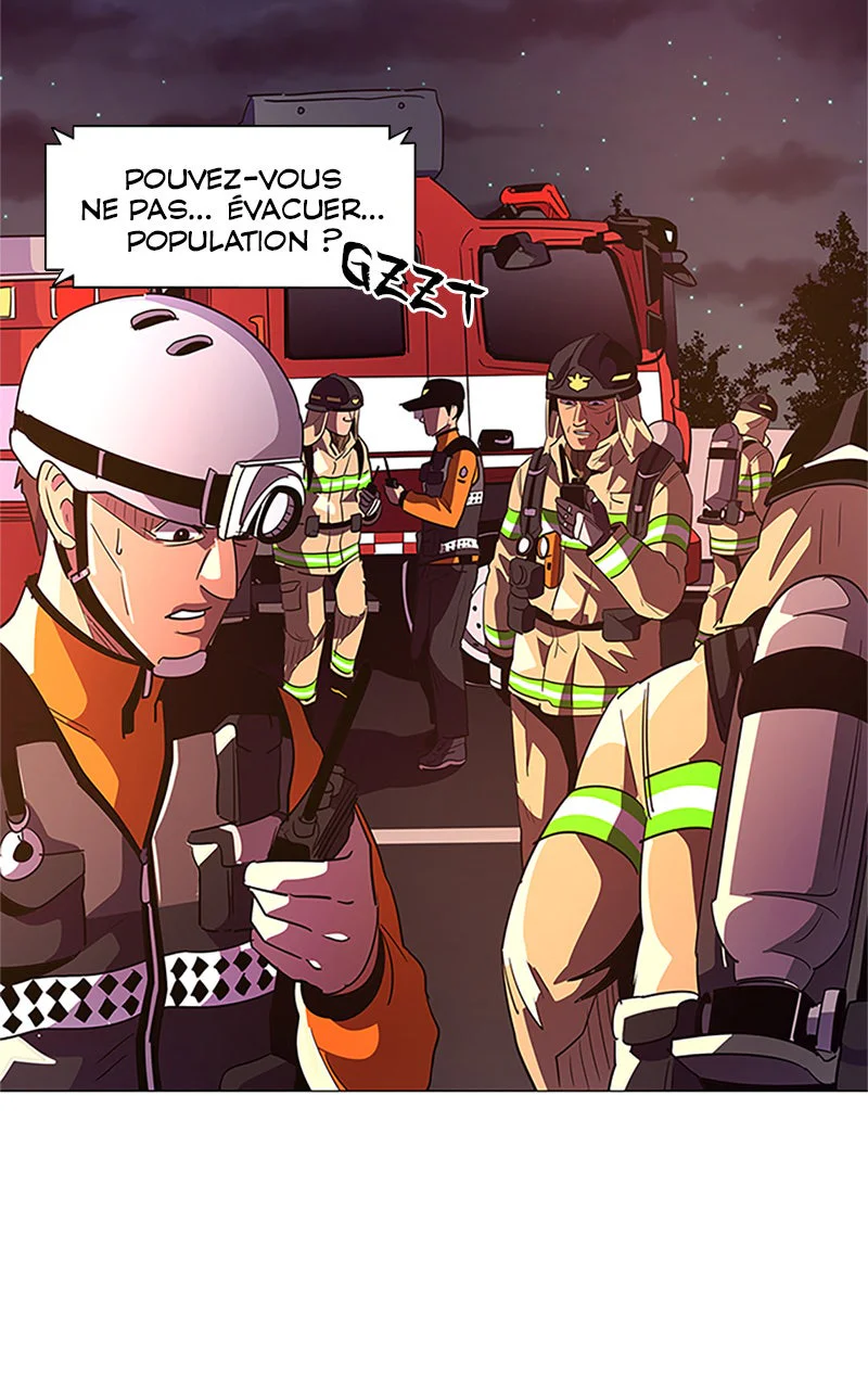 Chapter Image 963