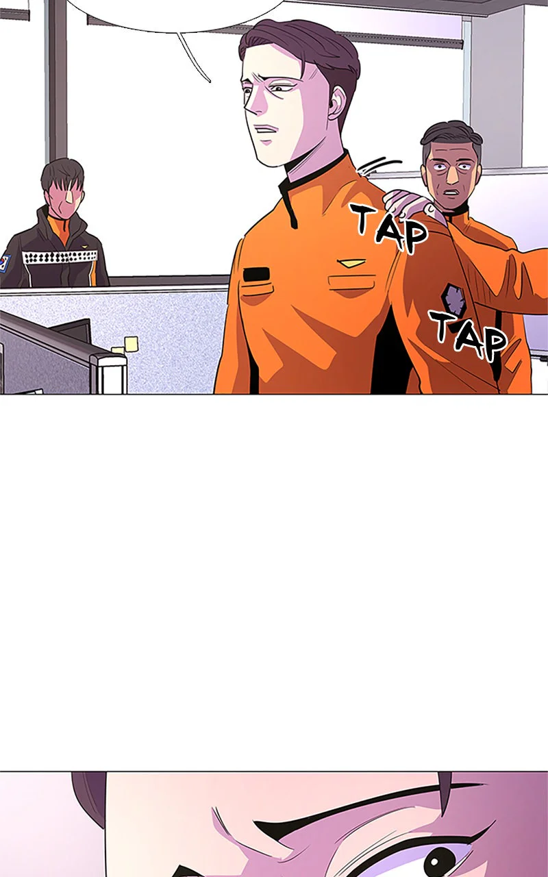 Chapter Image 408