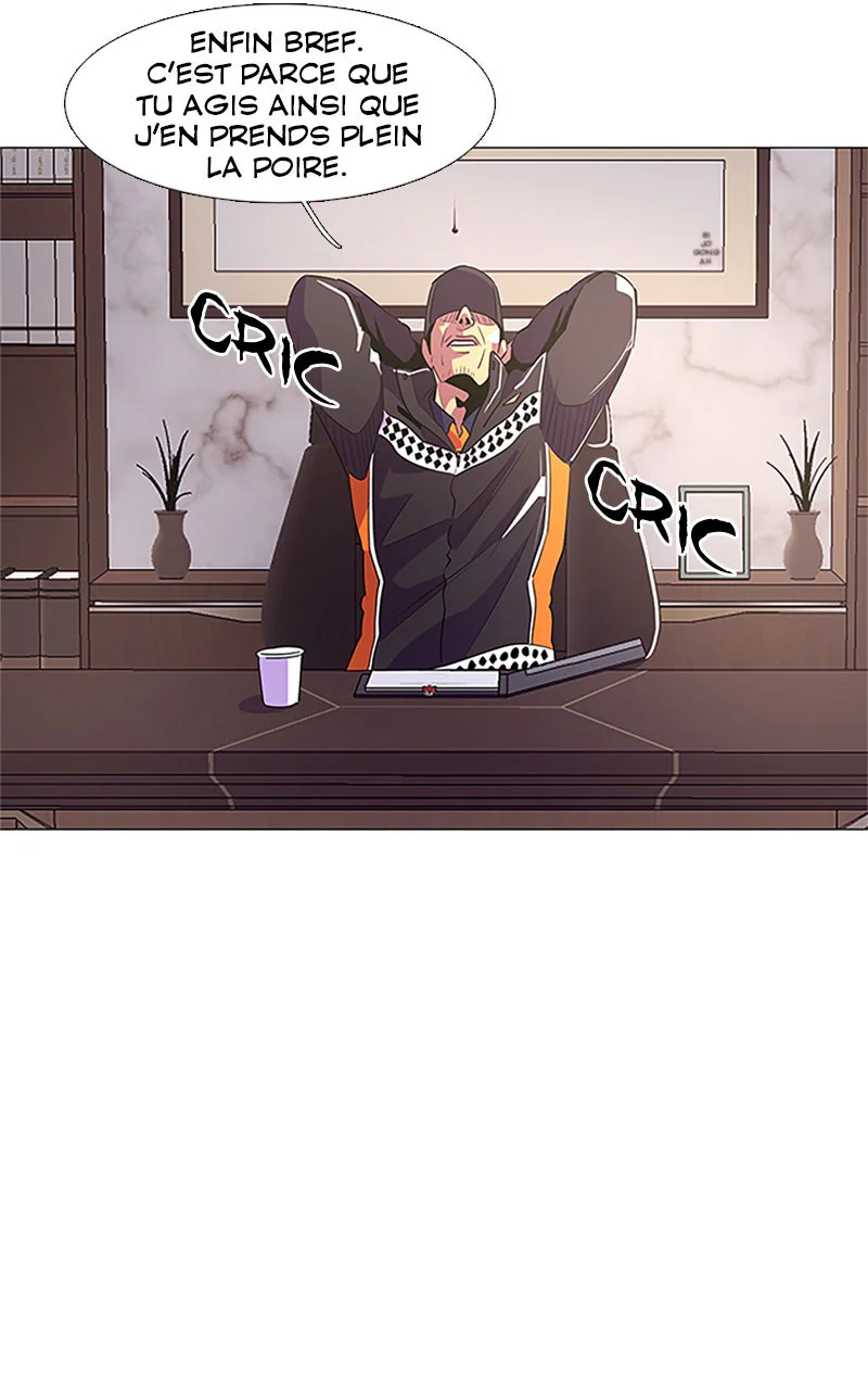 Chapter Image 778