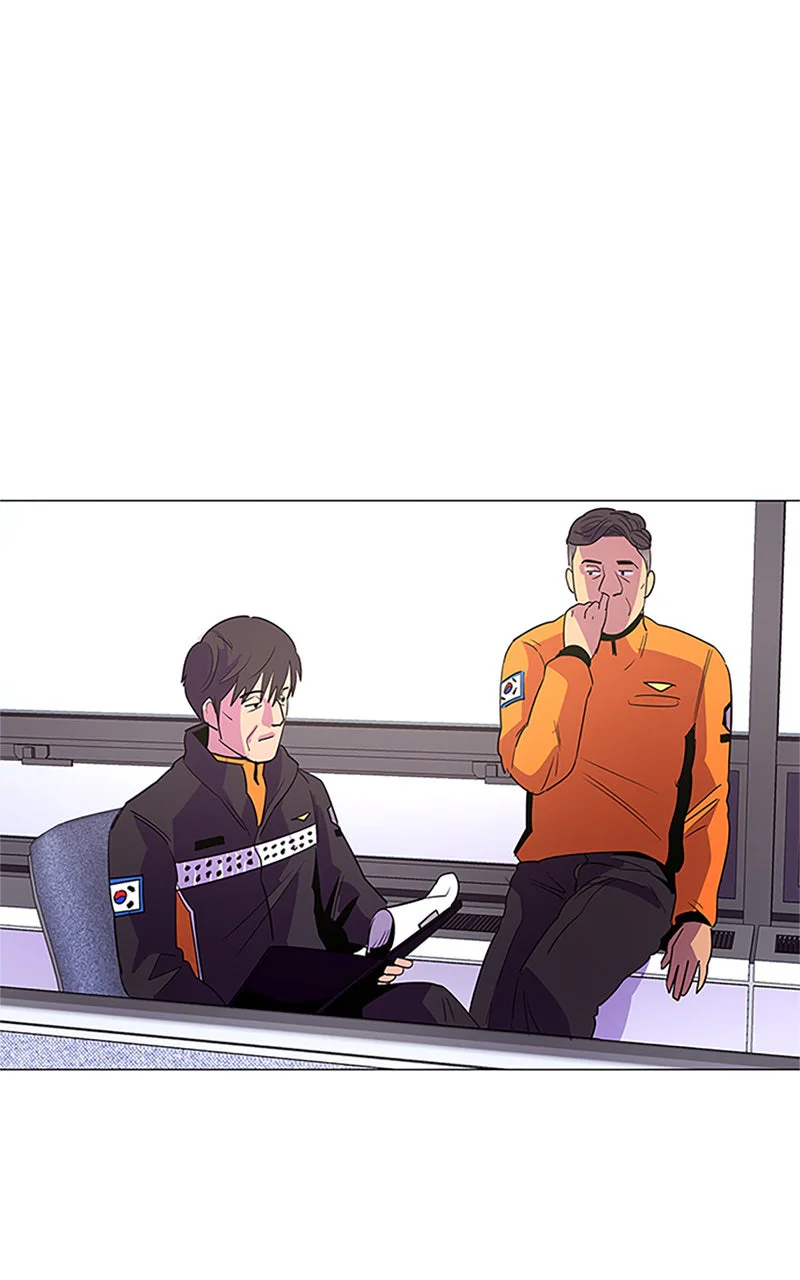 Chapter Image 852