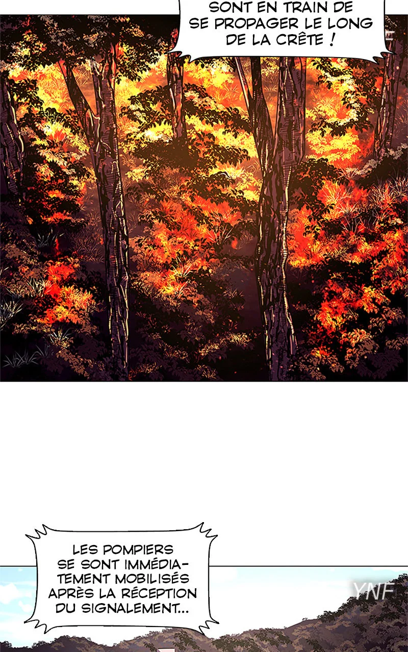 Chapter Image 75