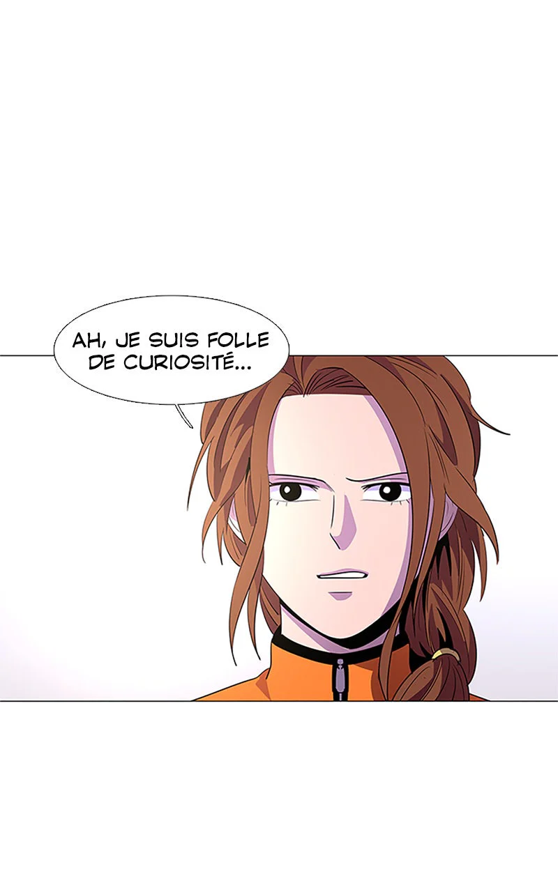 Chapter Image 963