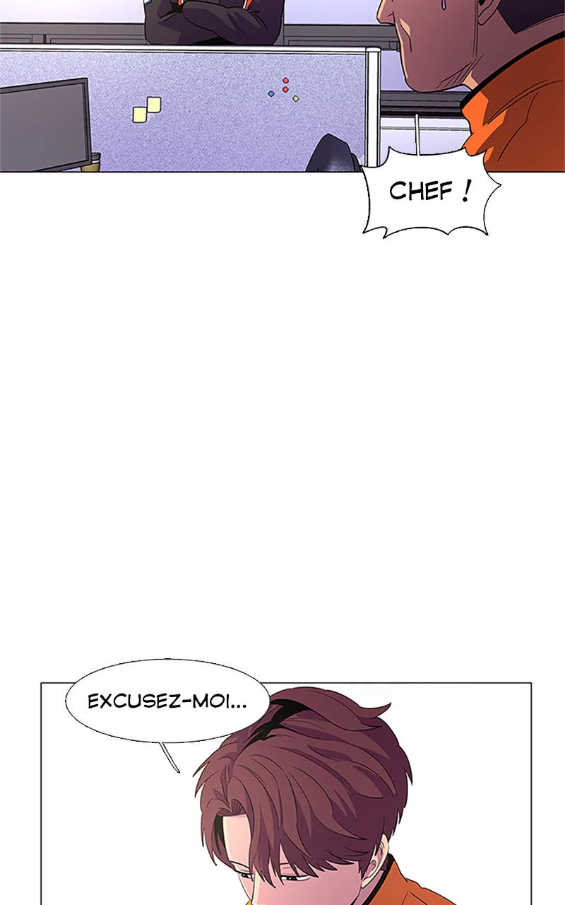 Chapter Image 482