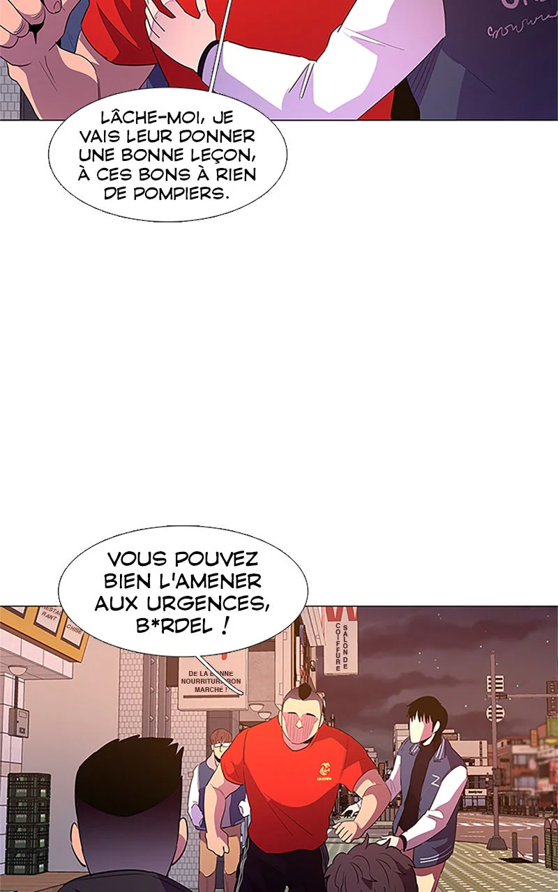 Chapter Image 556