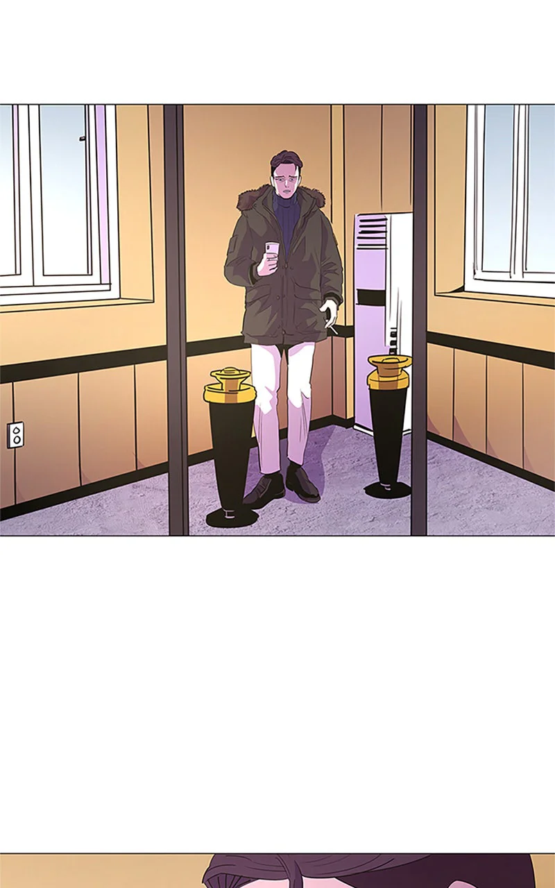 Chapter Image 371
