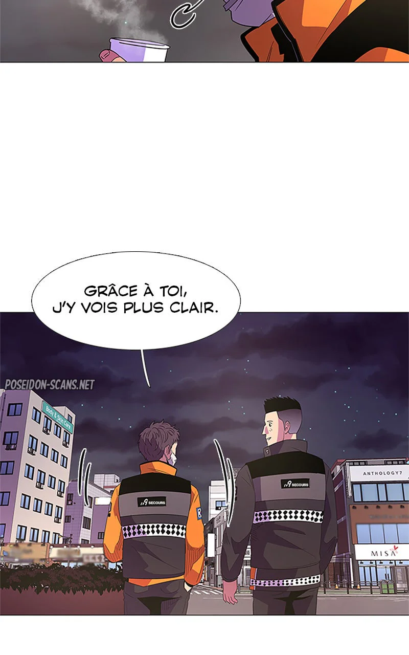 Chapter Image 704