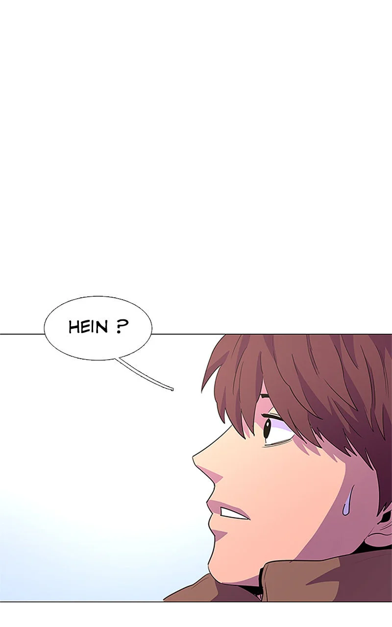 Chapter Image 778