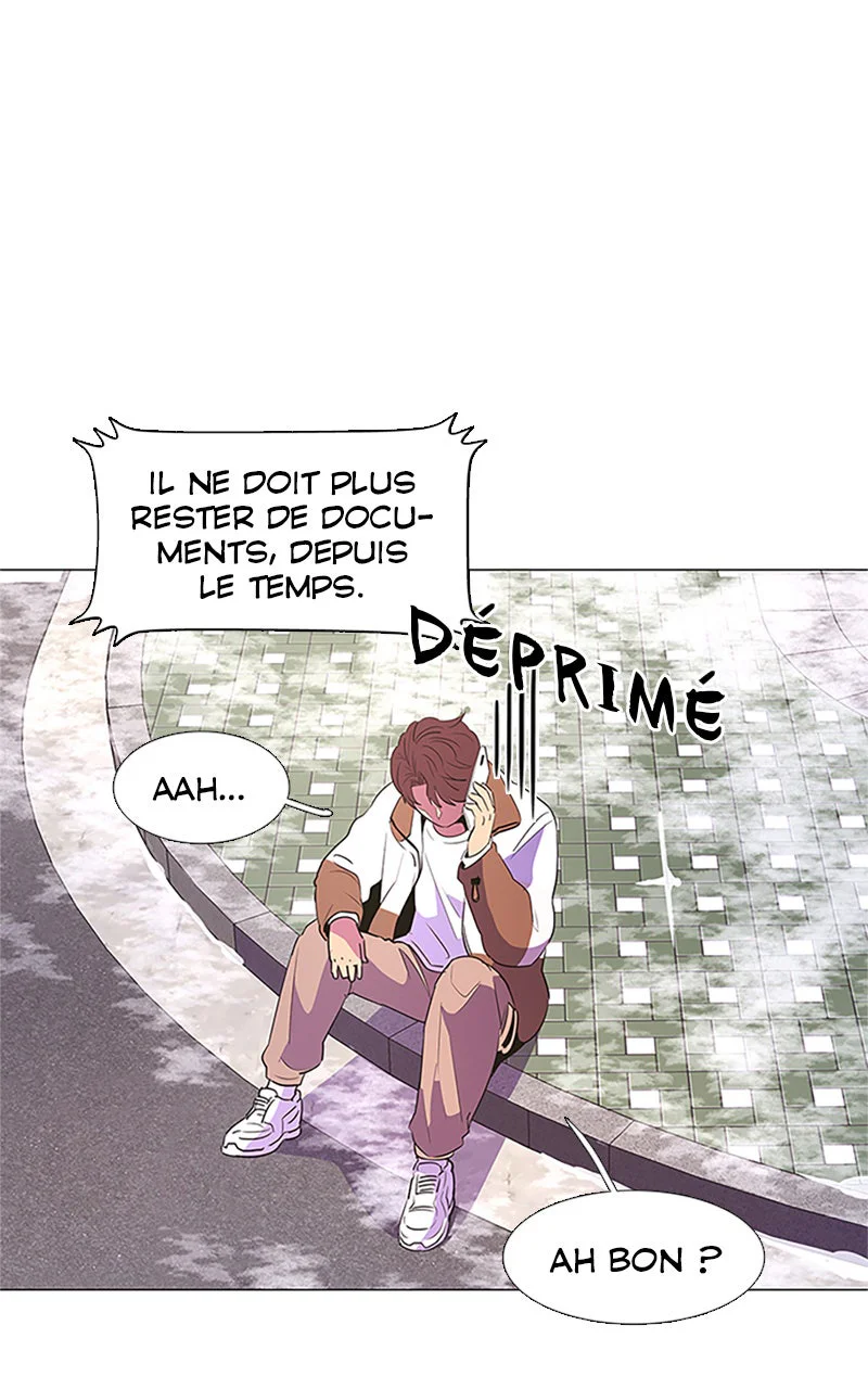 Chapter Image 926