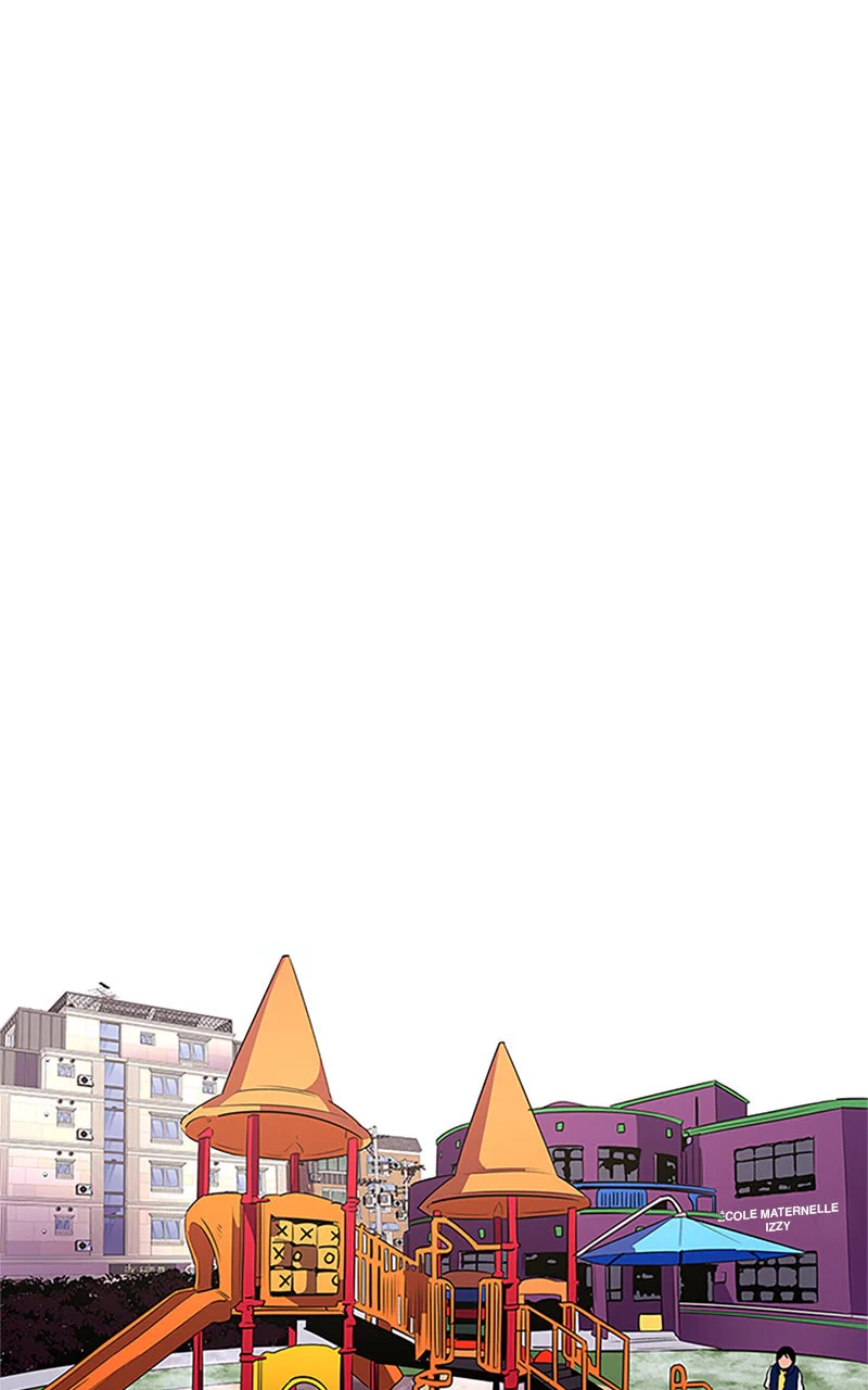Chapter Image 186
