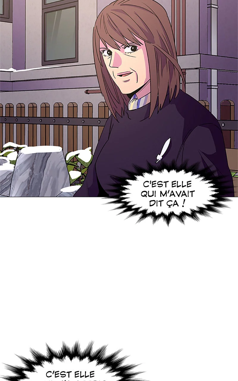Chapter Image 963