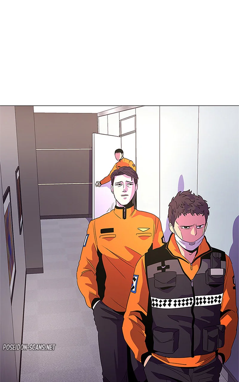 Chapter Image 112