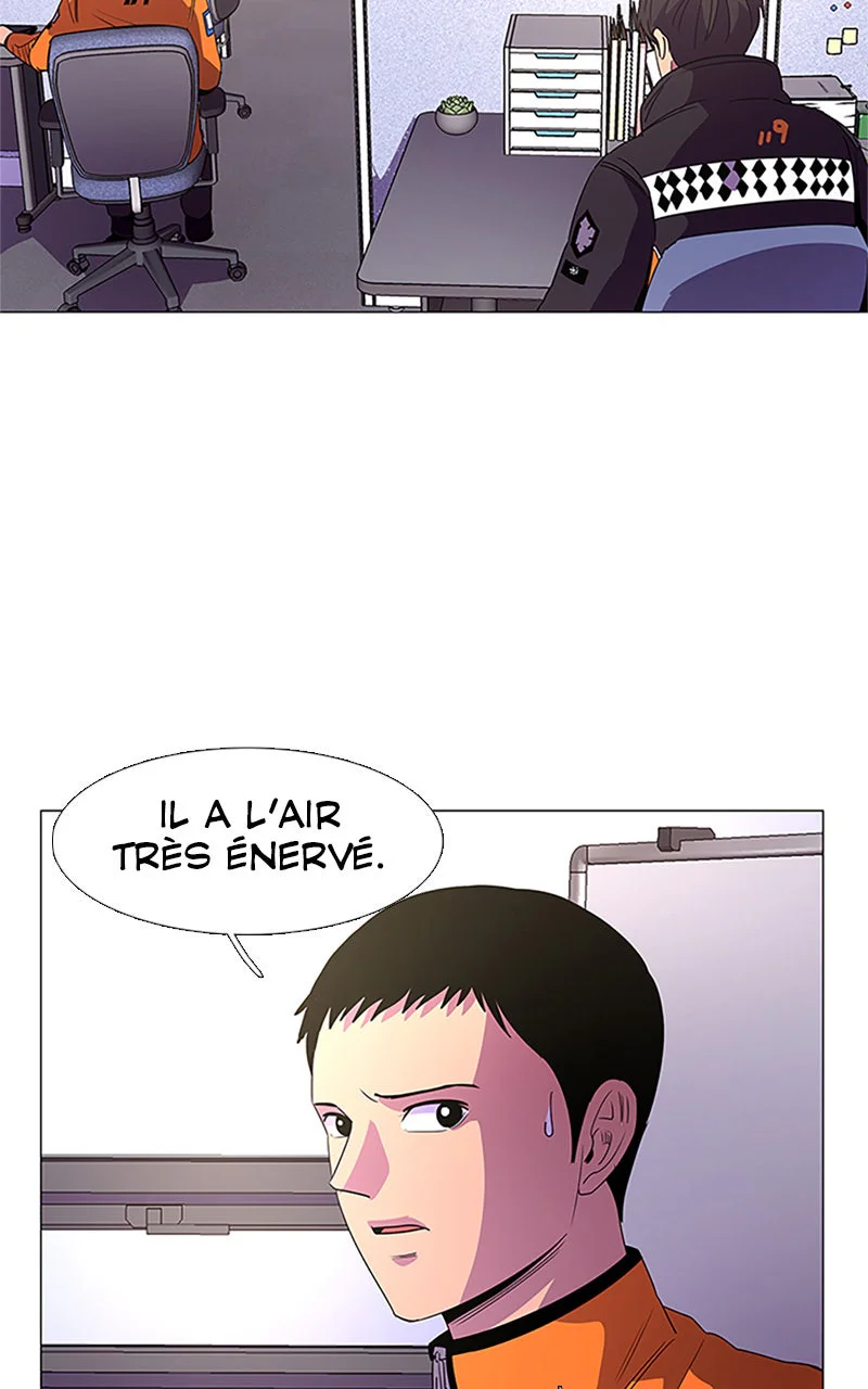 Chapter Image 963
