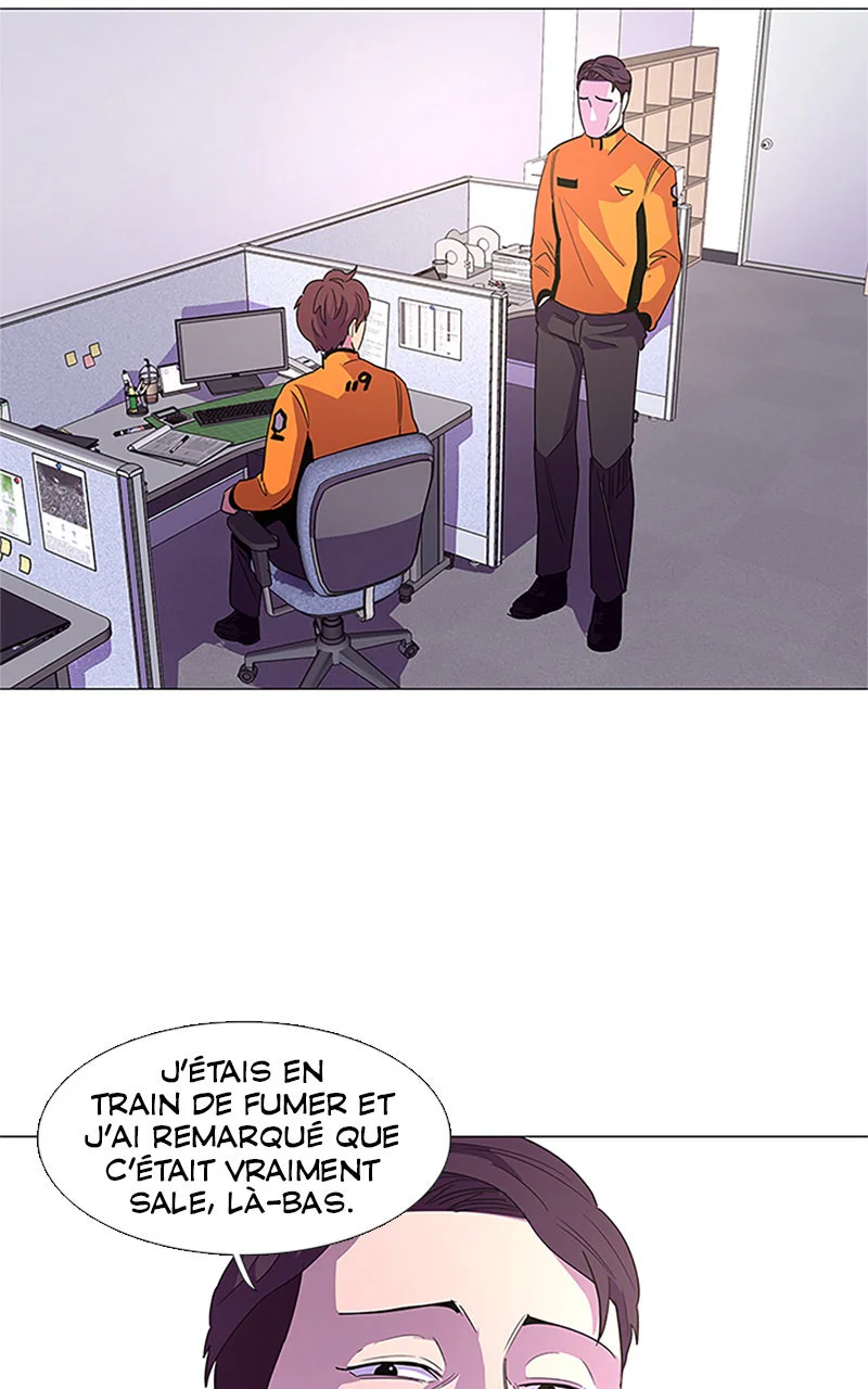 Chapter Image 963