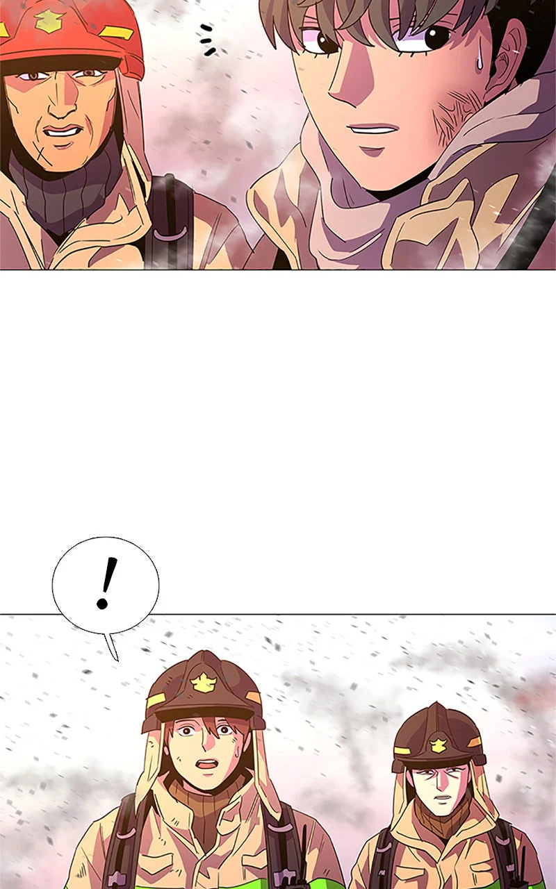 Chapter Image 667