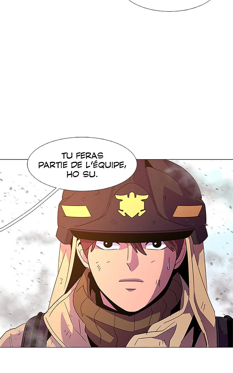 Chapter Image 963