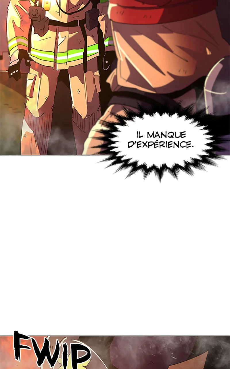 Chapter Image 75