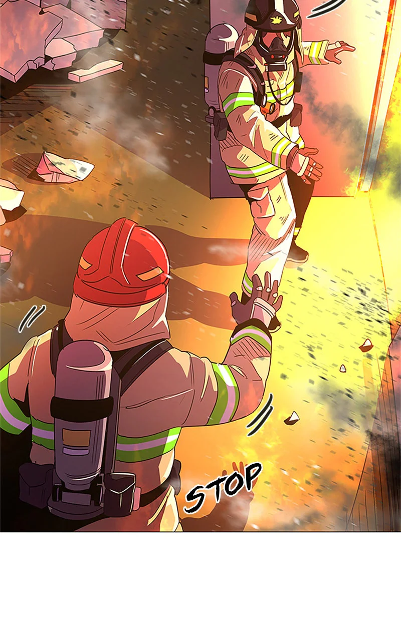 Chapter Image 1