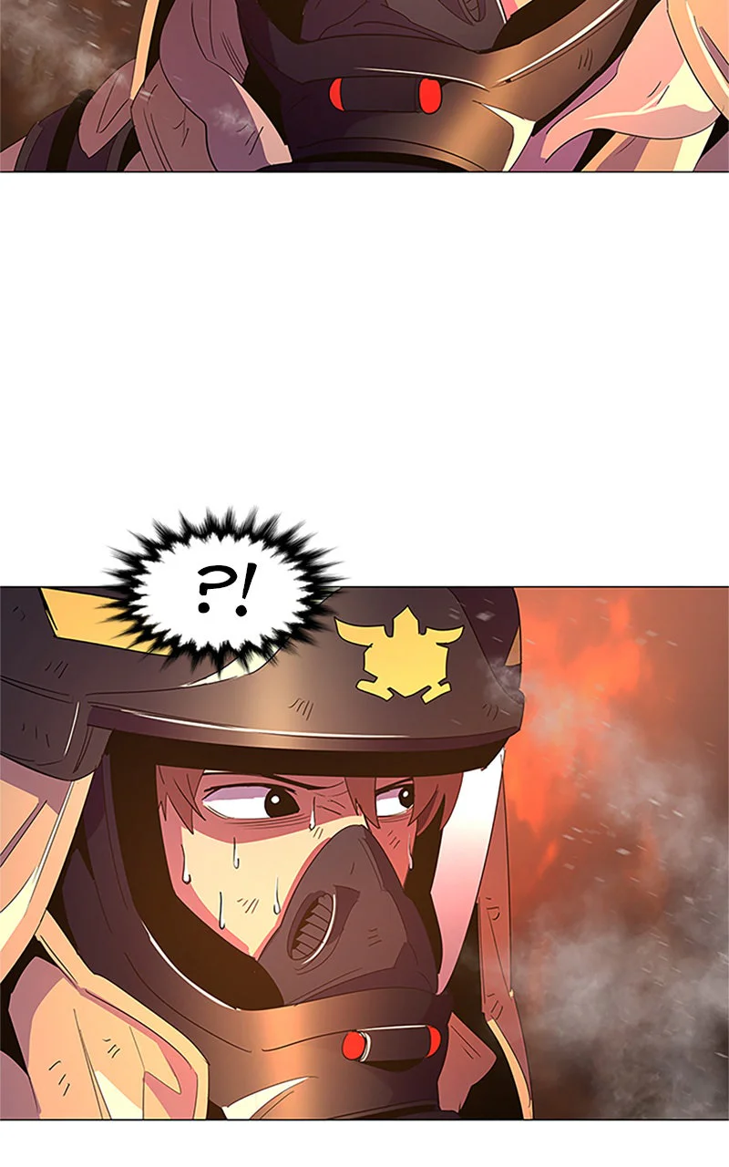 Chapter Image 963