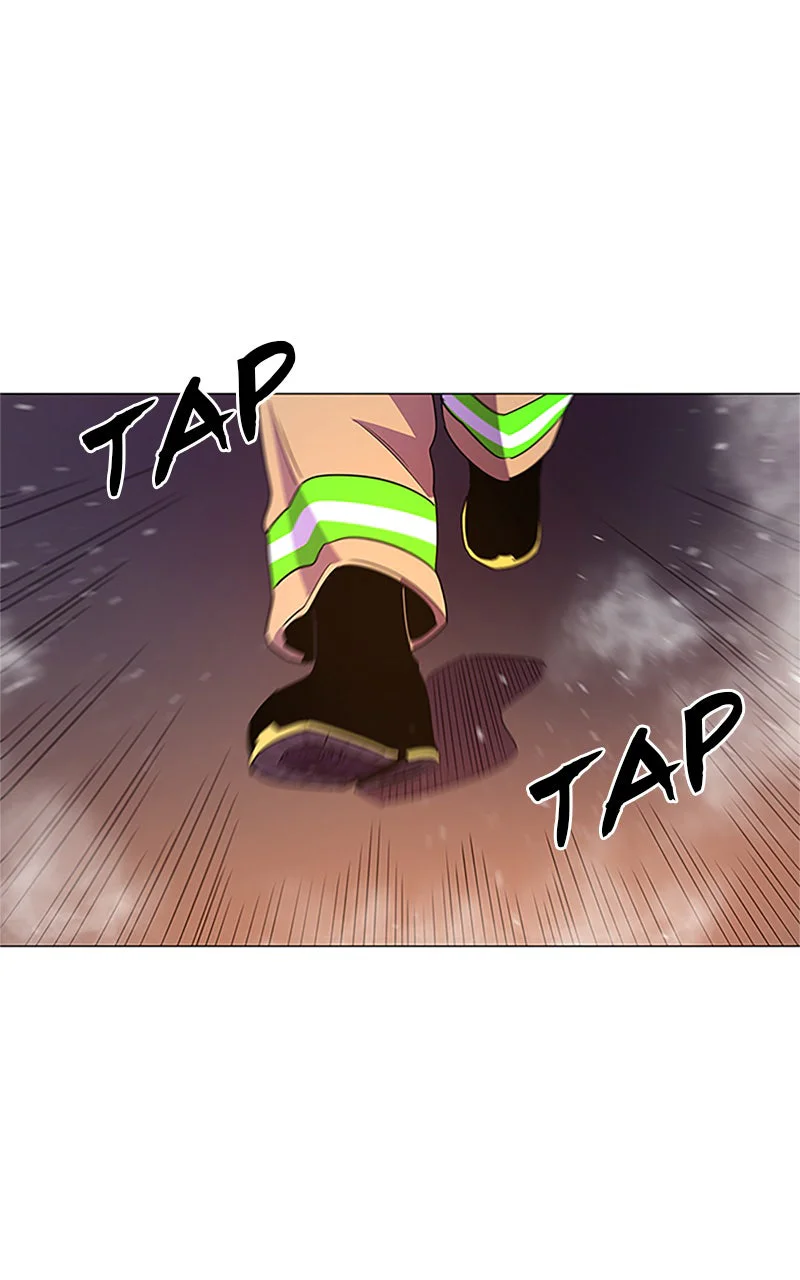 Chapter Image 852