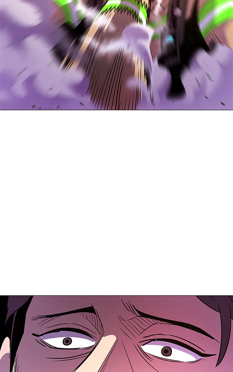 Chapter Image 186