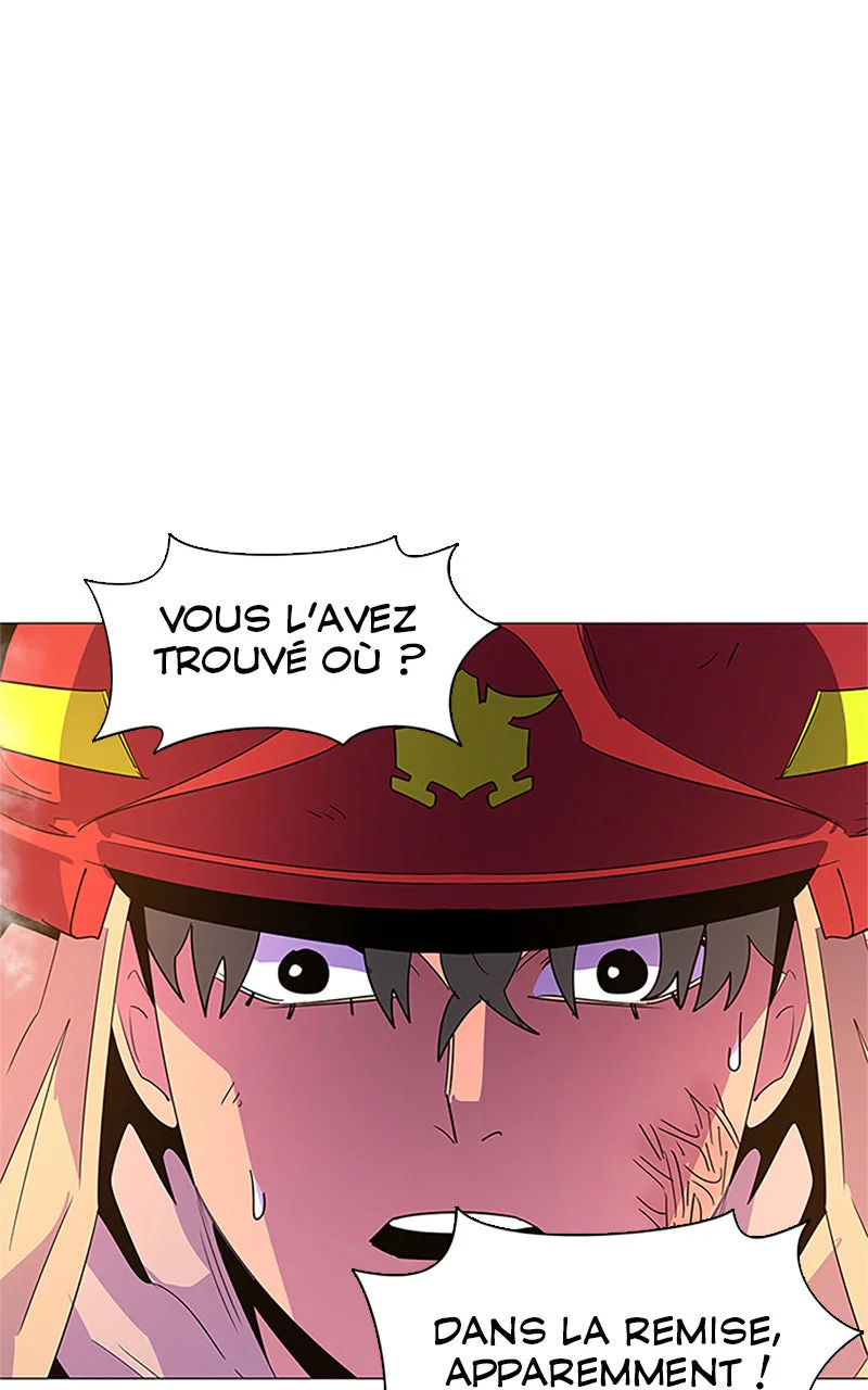 Chapter Image 926