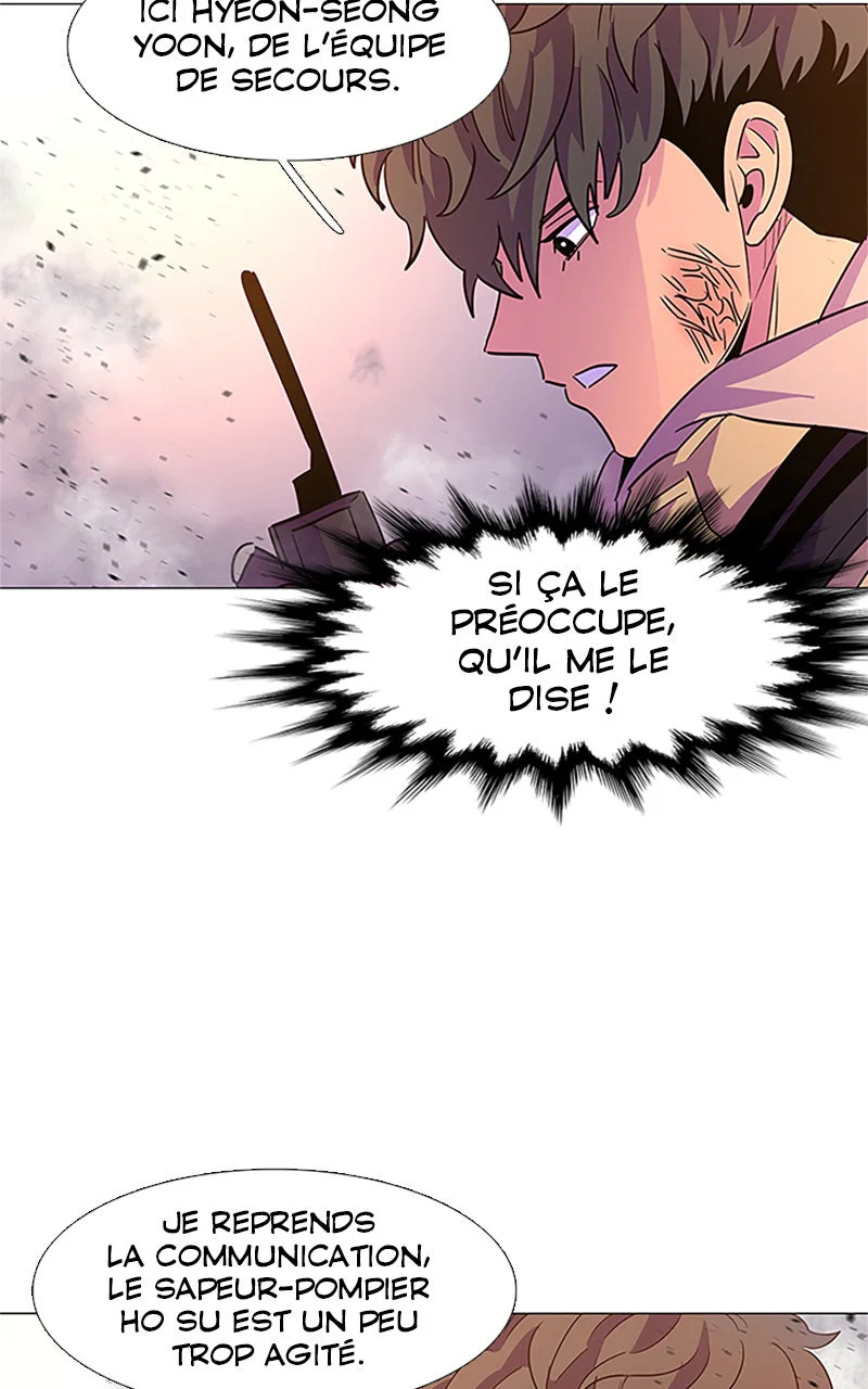Chapter Image 630