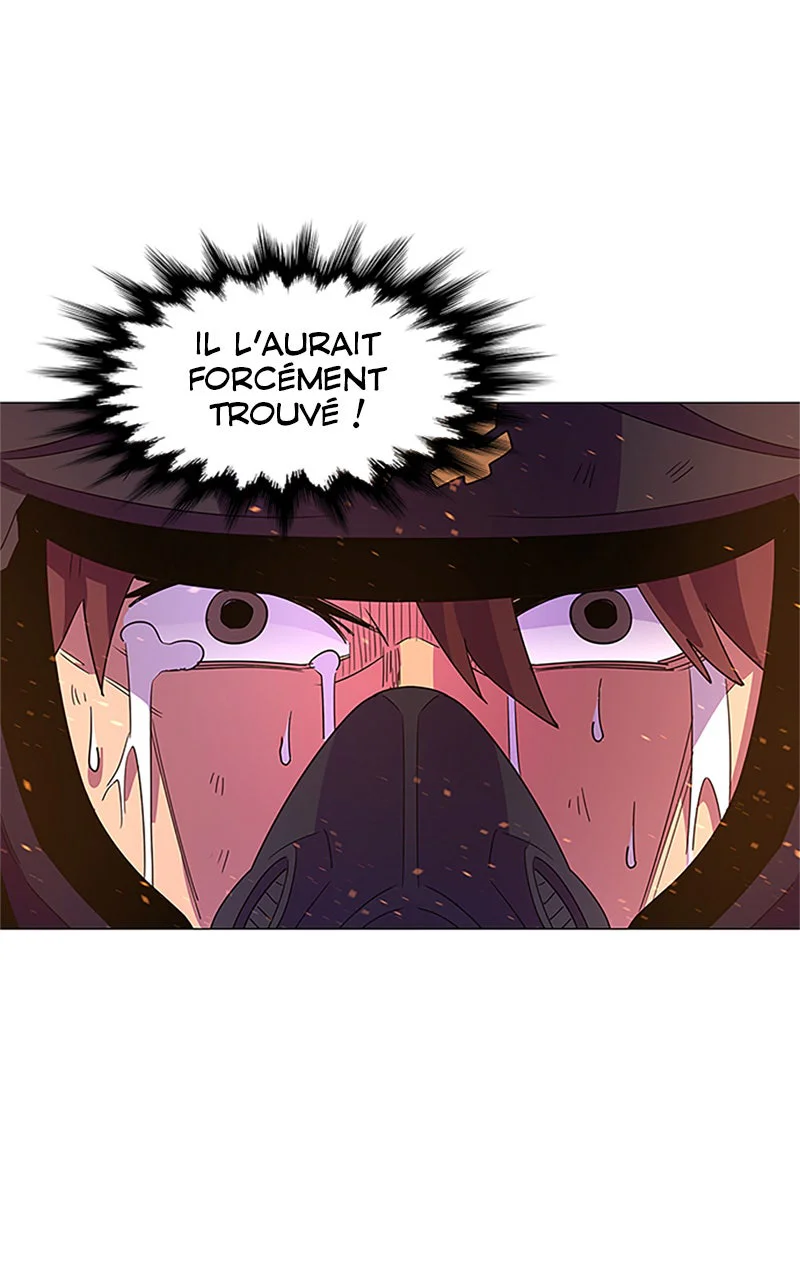 Chapter Image 926