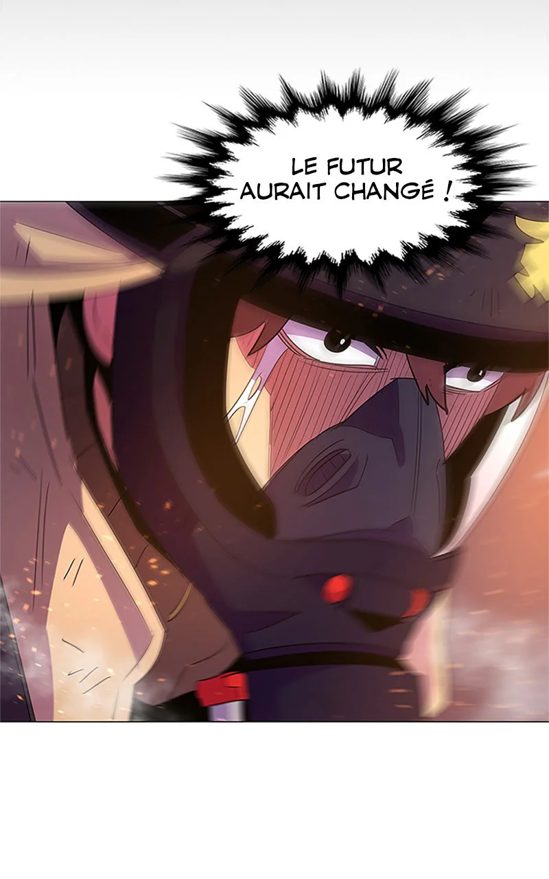 Chapter Image 75