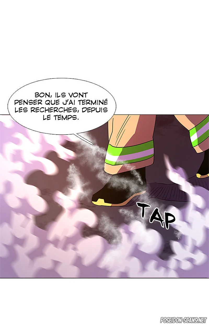 Chapter Image 741