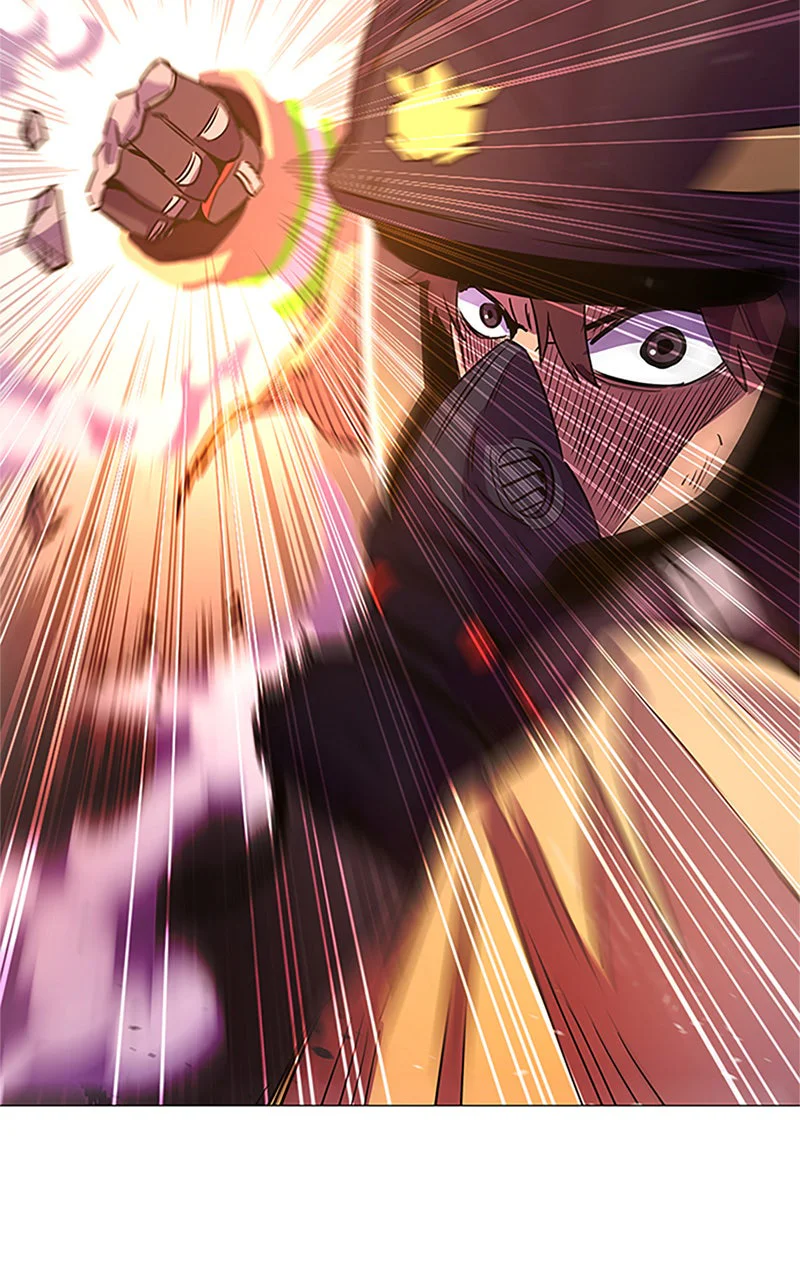 Chapter Image 260