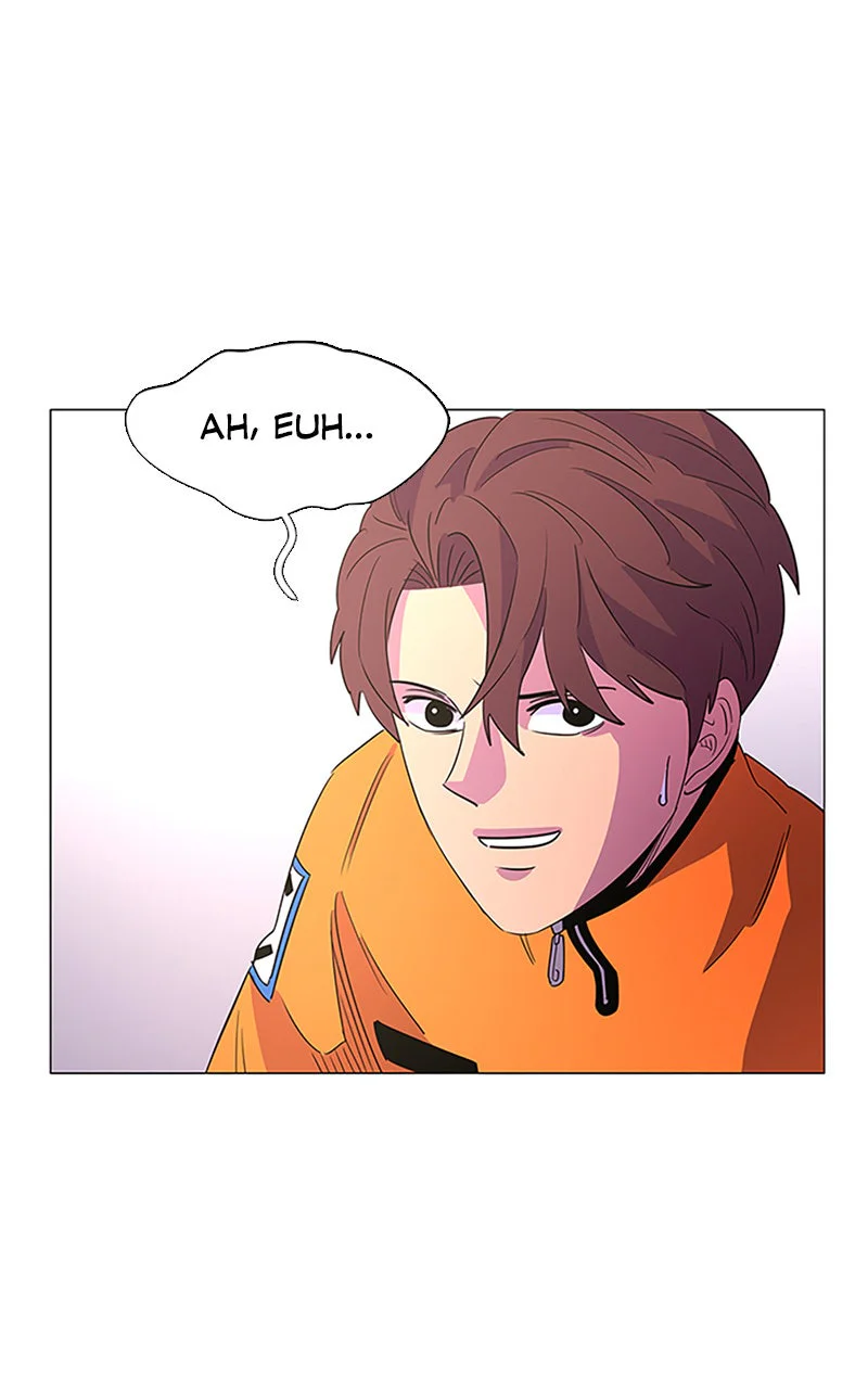 Chapter Image 556