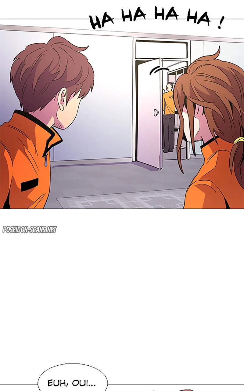 Chapter Image 704