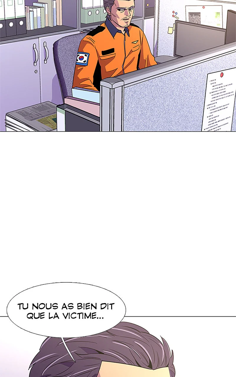 Chapter Image 75