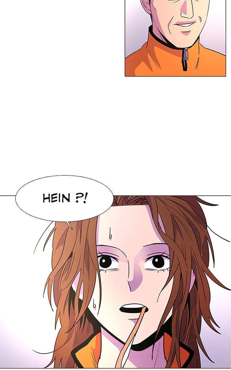 Chapter Image 593