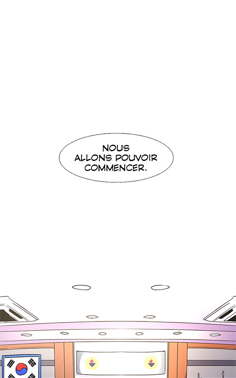Chapter Image 963