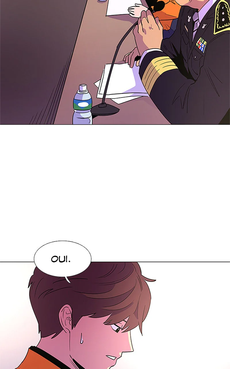 Chapter Image 297