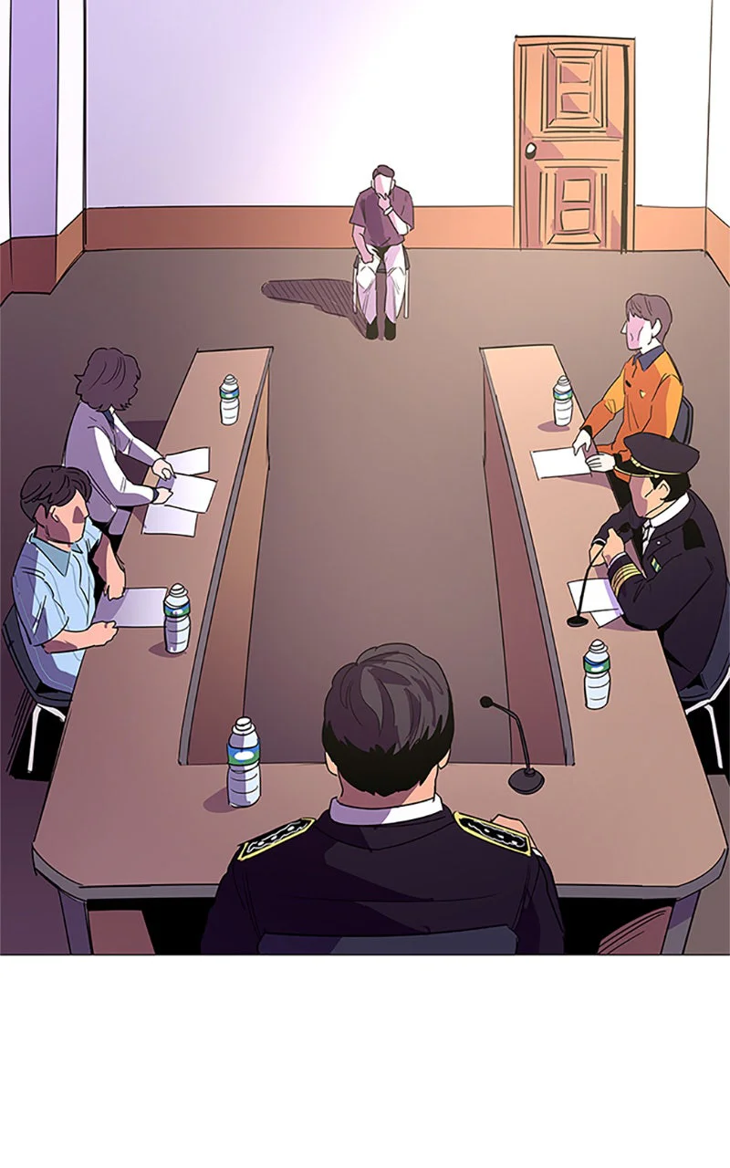Chapter Image 556