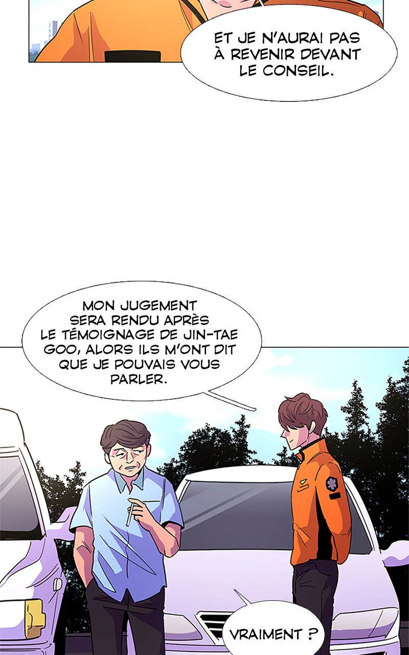 Chapter Image 963