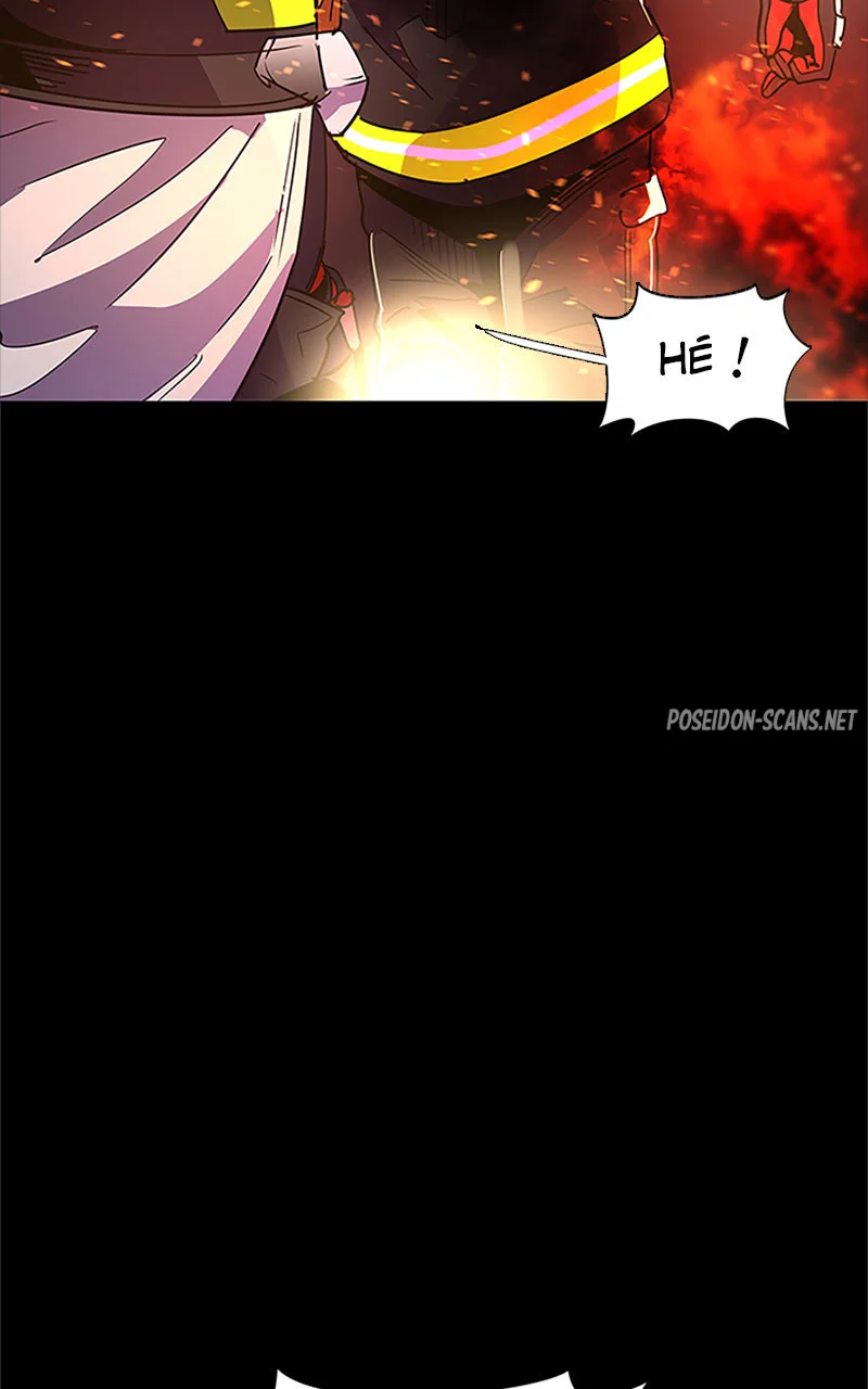 Chapter Image 75